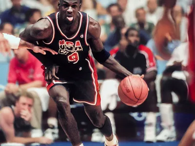 這段經歷完 這段經歷完