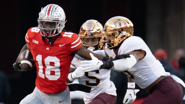 这是一次证 这是一次证