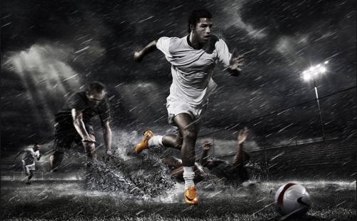 巴特勒作为 巴特勒作为