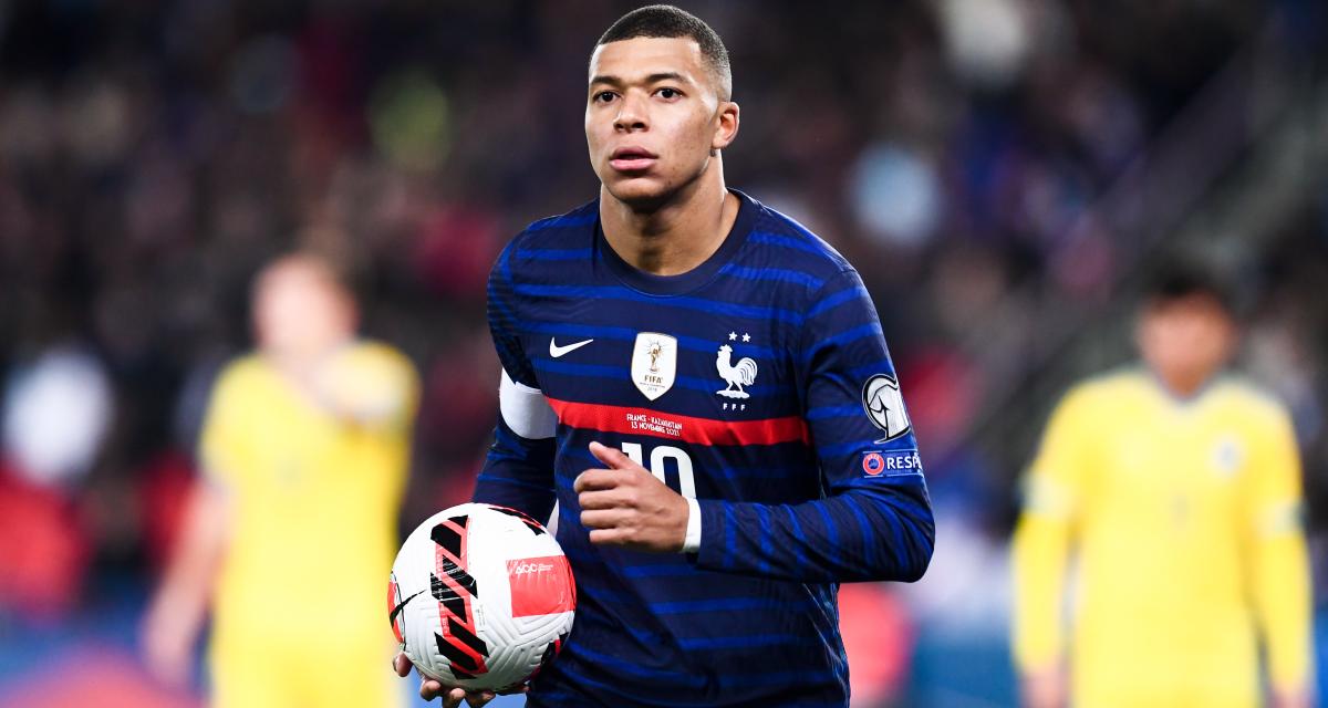 两次夺冠 两次夺冠