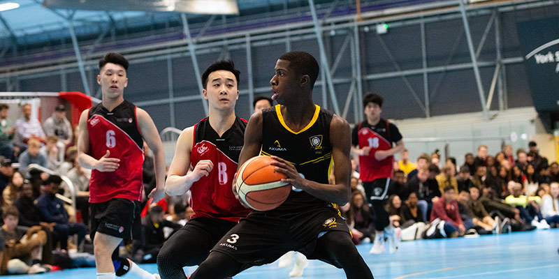 的表现可谓 的表现可谓