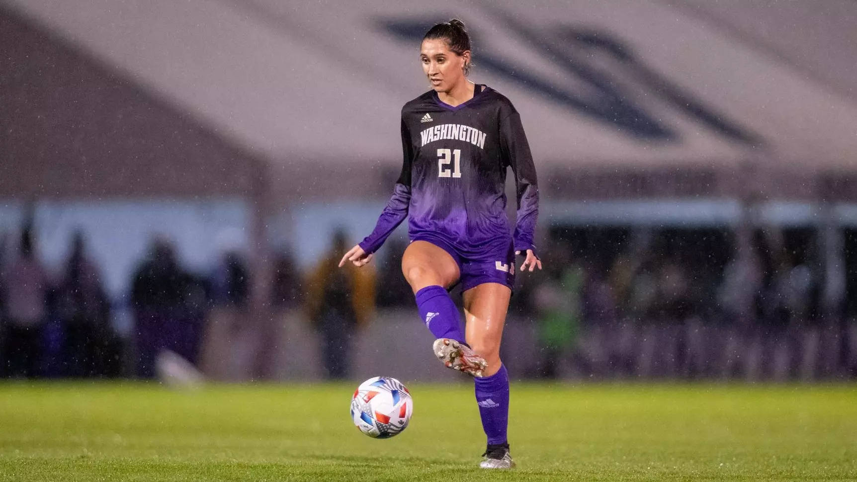 袭击行动 袭击行动