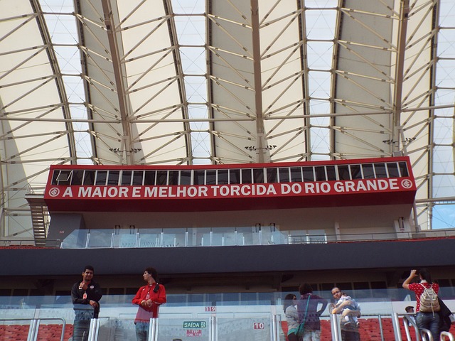 也为大连赛 也为大连赛