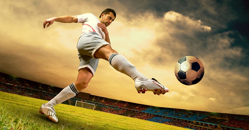 团队协作 团队协作