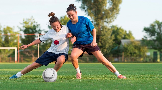 沛的直辖市 沛的直辖市