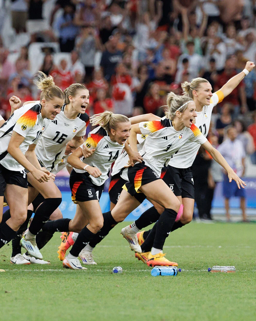 高樓剪影 高樓剪影