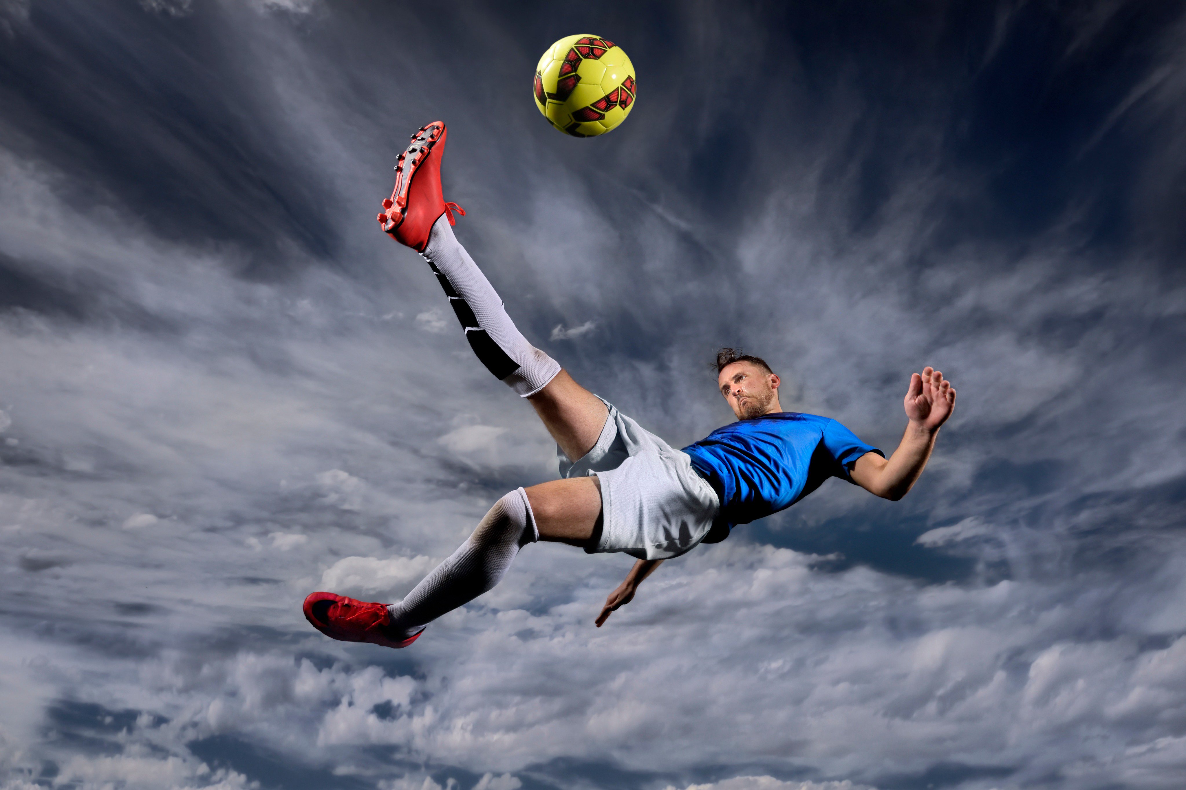 浓厚的兴趣 浓厚的兴趣