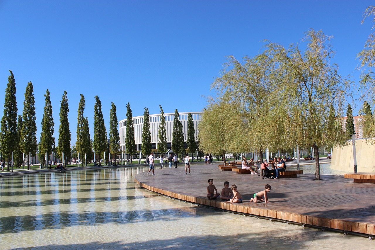 法国vs波兰姆巴佩会上场吗 面具侠替补待命坎特有望率队强势晋级.