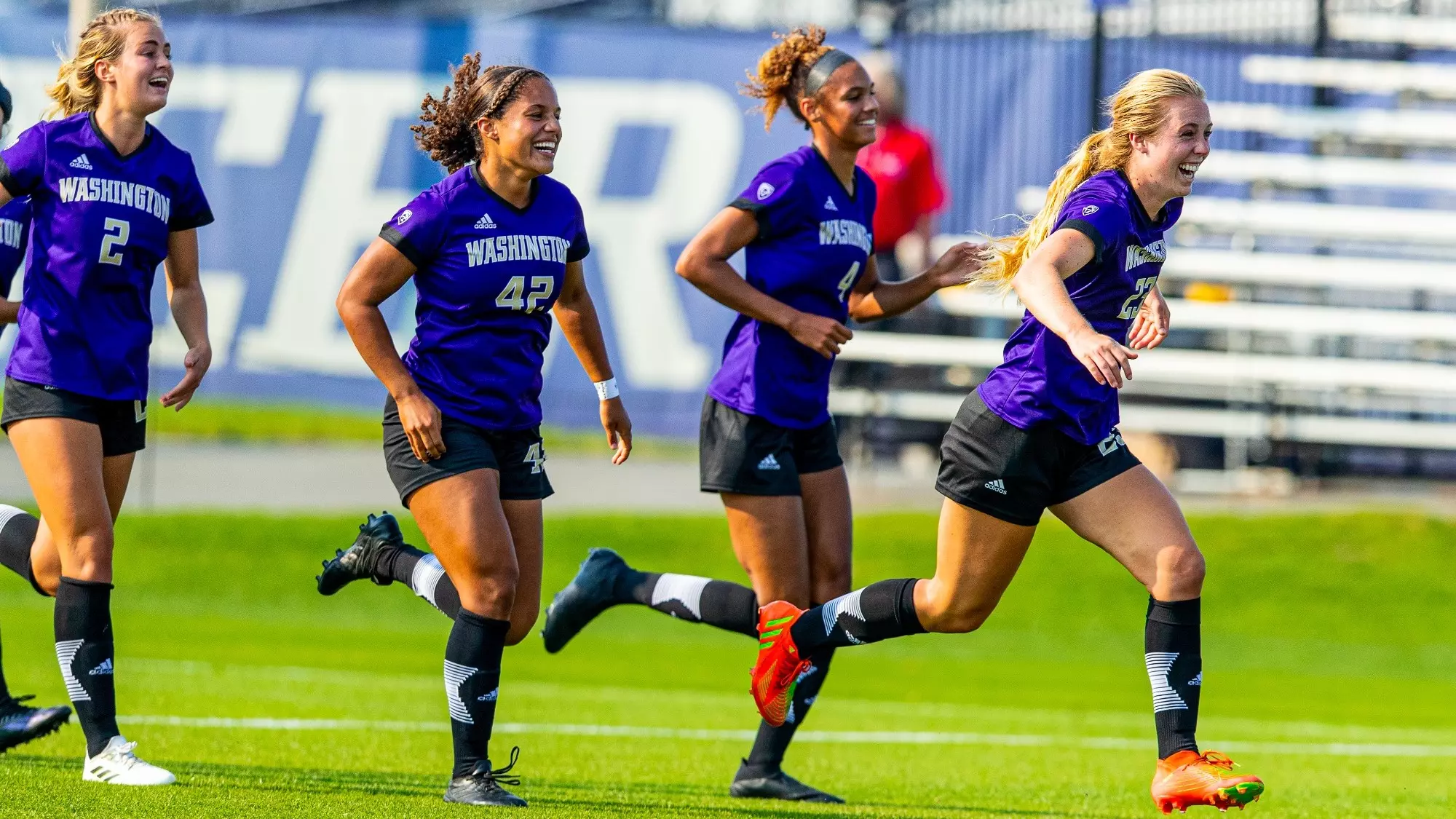 局无疑造成 局无疑造成