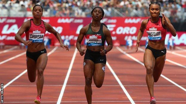 26分大胜！西部第一不讲理：亚历山大复出爆发，射手飙8三分.