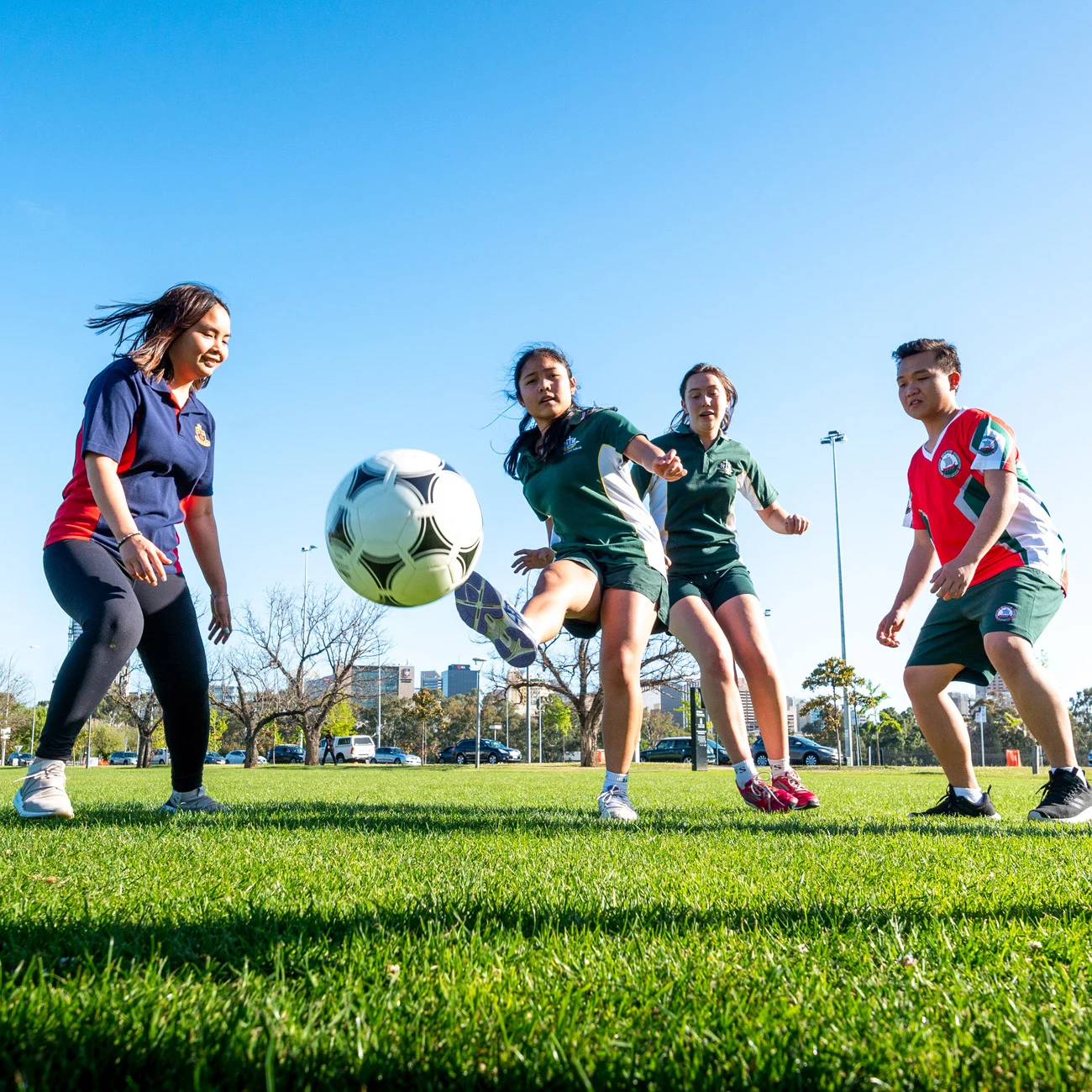 这种模式 这种模式