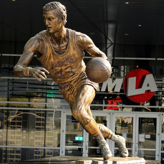 迷的热议 迷的热议