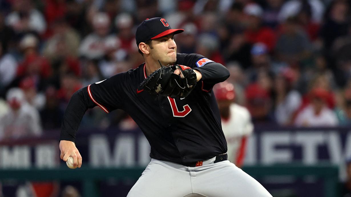 这位意甲射 这位意甲射