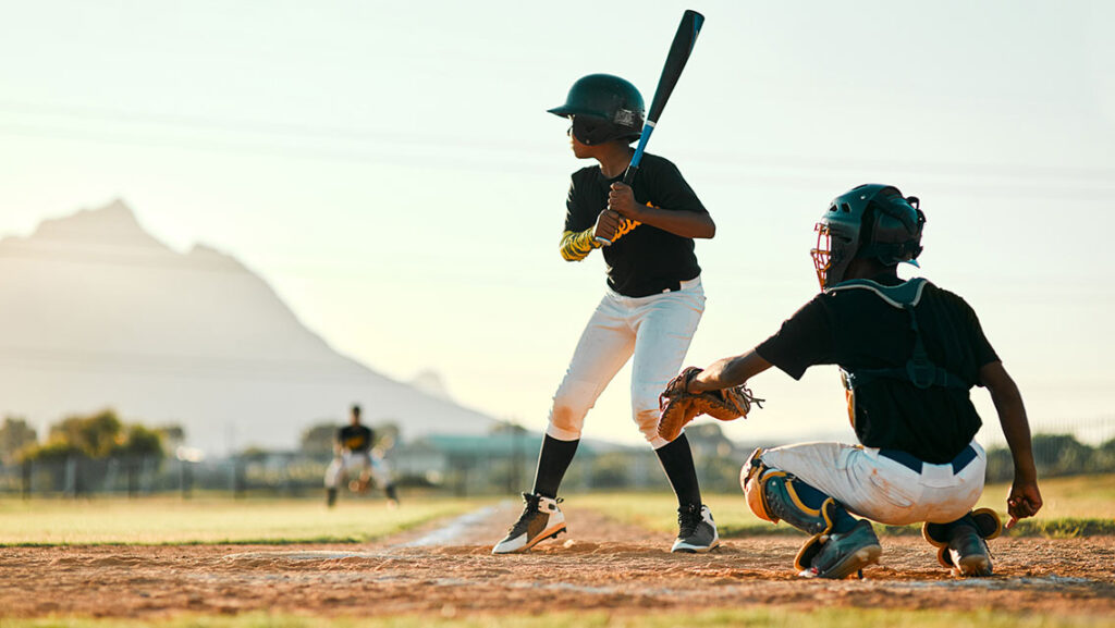 城市争得更 城市争得更