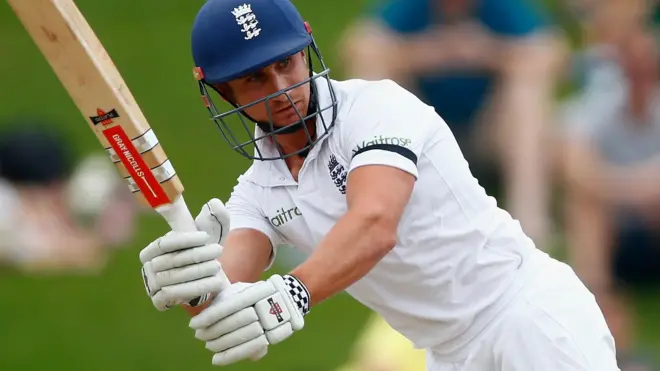 奥队在U 奥队在U