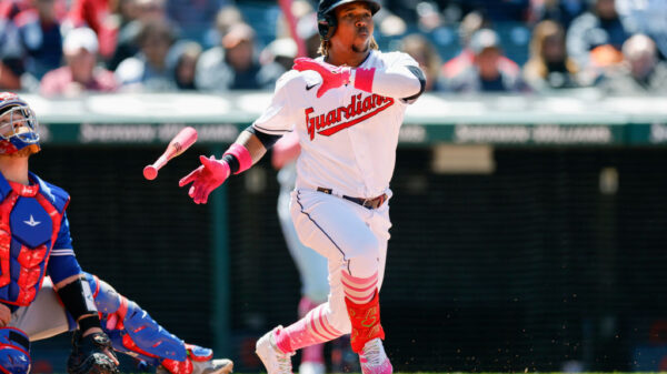 腻的中场组 腻的中场组