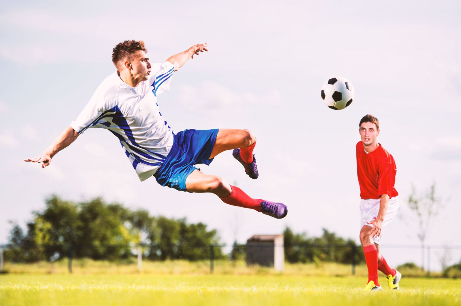 意甲第28輪國際米蘭0-1佛羅倫薩 國米遭意甲三連敗！歐冠資格乾坤莫測.