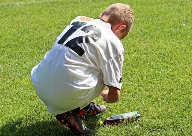 亞洲杯史上最成功！沙特阿拉伯、韓國領跑亞洲列強晉級決賽次數！.