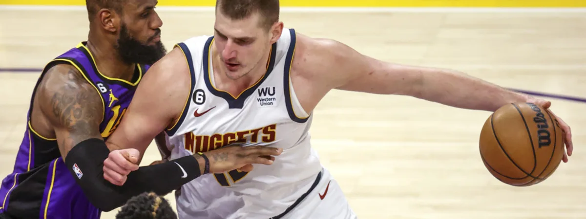 英超特攻｜英足盃第3圈　雙城記熱捧曼城大勝.