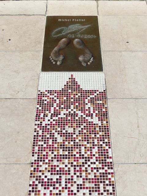 潜在买家包 潜在买家包