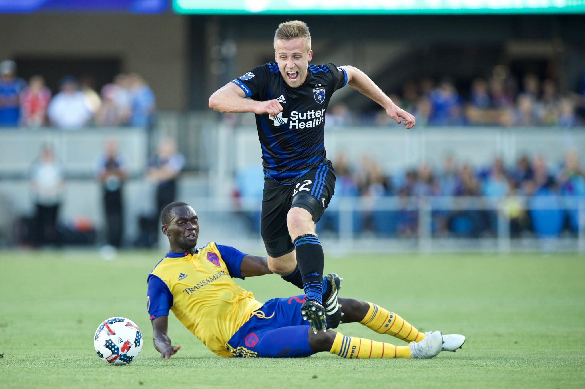 在比赛前 在比赛前