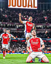 了类似事件 了类似事件