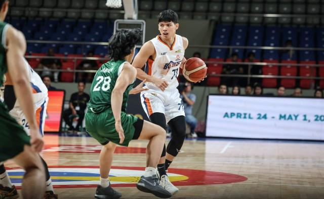 76人遭遇7连败出局，三巨头首季遇挫.