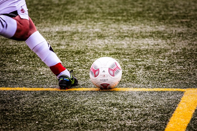 申臺龍：印尼隊的雄心壯誌只是爭個第3第4名.